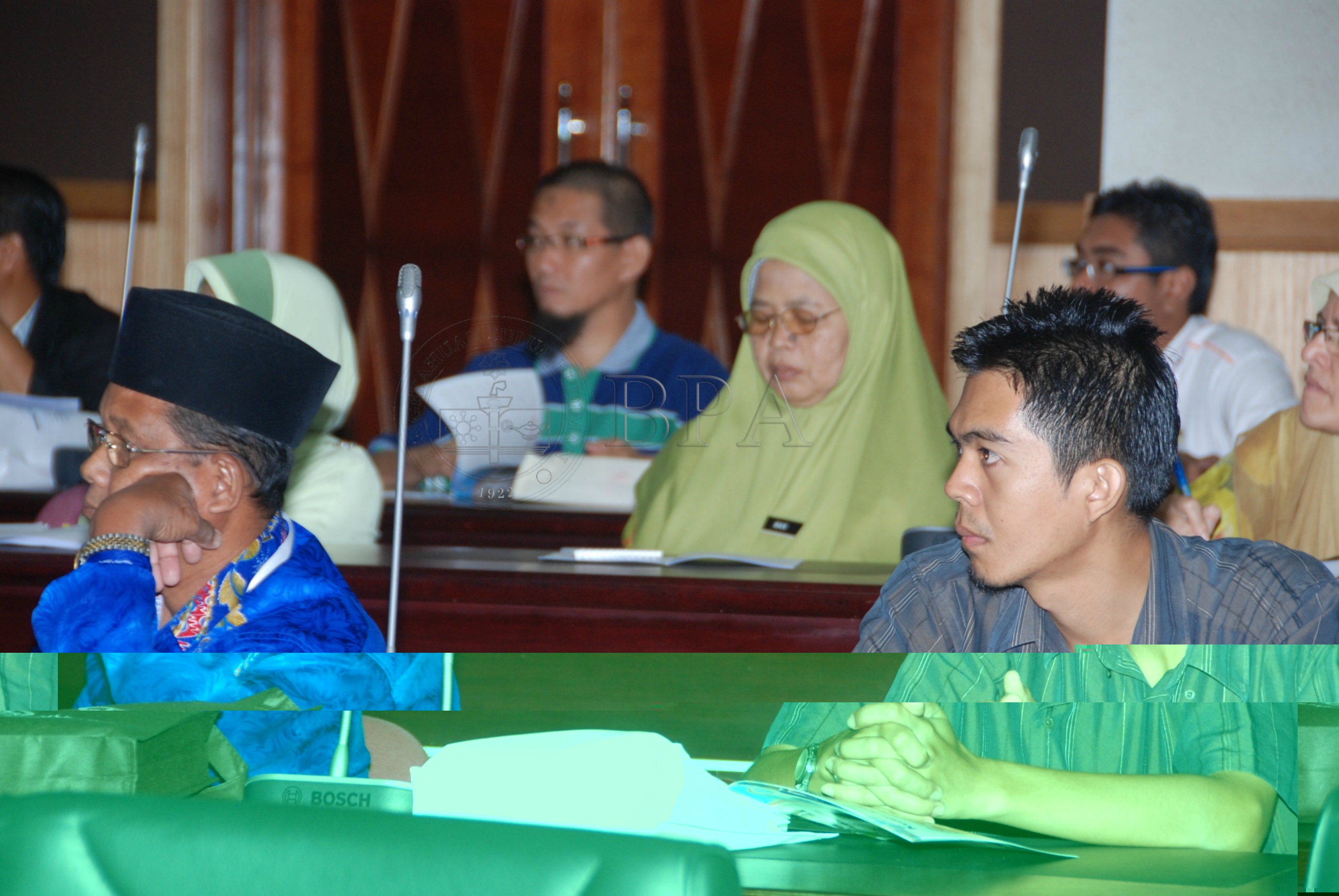 BPA 12 87 pibg DSC 2477